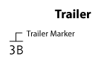 GIF trailer block layout